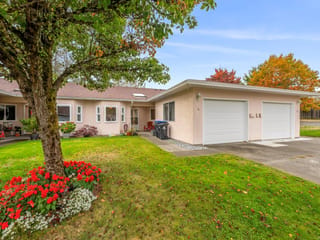 Townhouse for sale in Comox, 4 2030 Robb Ave, 1052461 | Realtylink.org