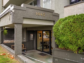 Apartment for sale in Courtenay, 311 1045 Cumberland Rd, 1052463 | Realtylink.org