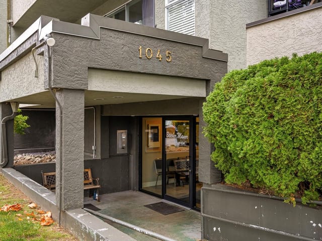 Apartment for sale in Courtenay, 311 1045 Cumberland Rd, 1052463 | Realtylink.org