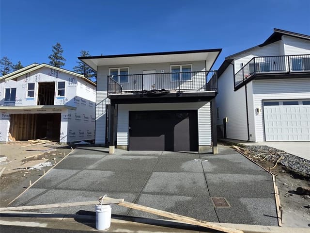 Lot for sale in Nanaimo, 905 Old Victoria Rd, 1052464 | Realtylink.org