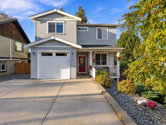 House for sale in Chemainus, 3185 Garner St, 1052466 | Realtylink.org