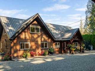 House for sale in Parksville, 521 Fourneau Way, 1052467 | Realtylink.org