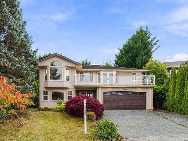 House for sale in Nanaimo, 6439 Nidri Pl, 1052474 | Realtylink.org