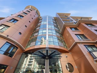 Apartment for sale in Victoria, 415 1029 View St, 1052476 | Realtylink.org