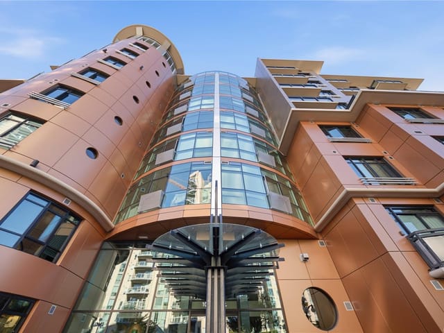 Apartment for sale in Victoria, 415 1029 View St, 1052476 | Realtylink.org