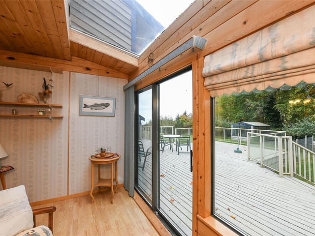 House for sale in Courtenay, 1828 Fern Rd, 1052485 | Realtylink.org