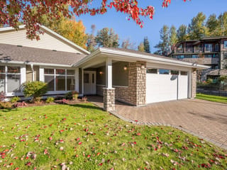 Townhouse for sale in Courtenay, 112 44 Anderton Ave, 1052501 | Realtylink.org