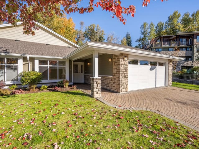 Townhouse for sale in Courtenay, 112 44 Anderton Ave, 1052501 | Realtylink.org