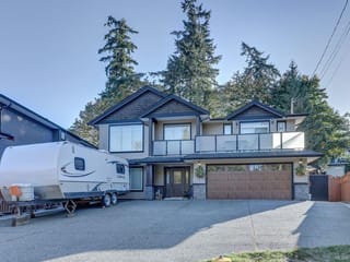 House for sale in Nanaimo, 2295 Ashlee Rd, 1052510 | Realtylink.org