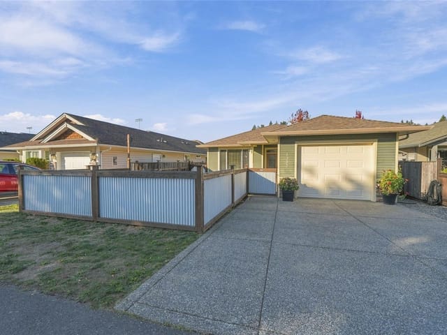House for sale in Ladysmith, 1333 4th Ave, 1052528 | Realtylink.org