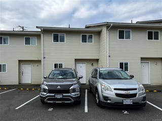 Townhouse for sale in Campbell River, 2 704 7th Ave, 1052530 | Realtylink.org