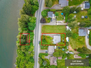 House for sale in Port Alberni, 5847 River Rd, 1052534 | Realtylink.org