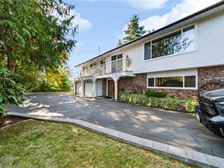 House for sale in Nanaimo, 1927 Richardson Rd, 1052542 | Realtylink.org