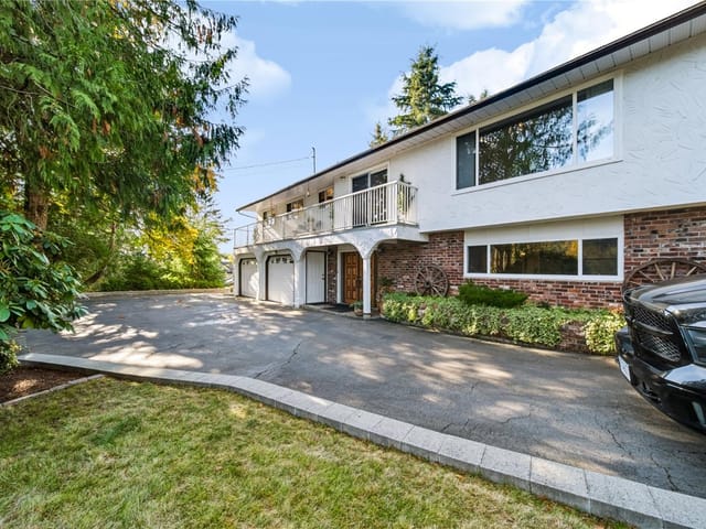 House for sale in Nanaimo, 1927 Richardson Rd, 1052542 | Realtylink.org