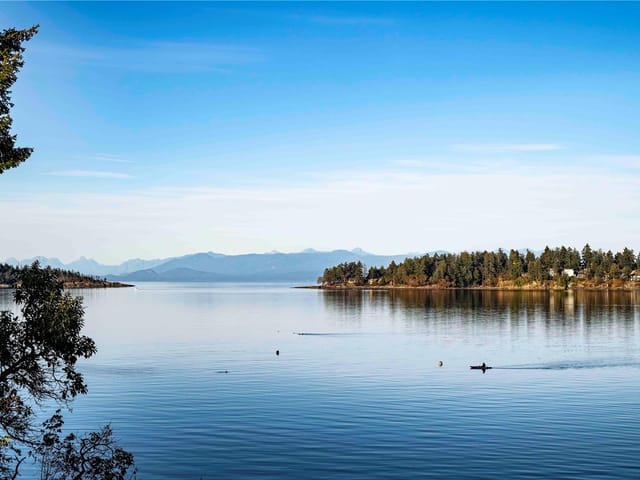 Lot for sale in Nanoose Bay, 1622 Brunt Rd, 1052551 | Realtylink.org