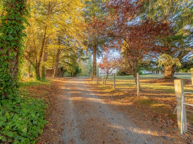 House for sale in Mill Bay, 1035 Briarwood Cres, 1052561 | Realtylink.org