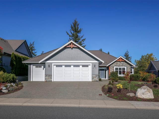 House for sale in Courtenay, 1794 Crown Isle Dr, 1052566 | Realtylink.org