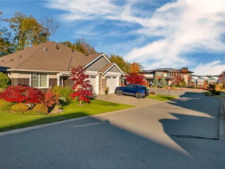 Townhouse for sale in Campbell River, 17 2991 North Beach Dr, 1052571 | Realtylink.org