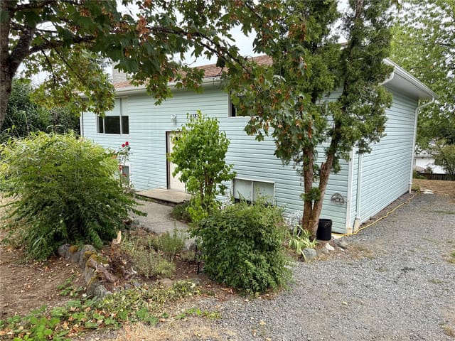 House for sale in Duncan, 6185 Palahi Rd, 1052576 | Realtylink.org