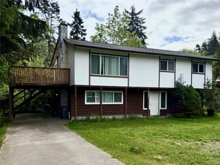 House for sale in Royston, 4081 Carey Pl, 1052582 | Realtylink.org