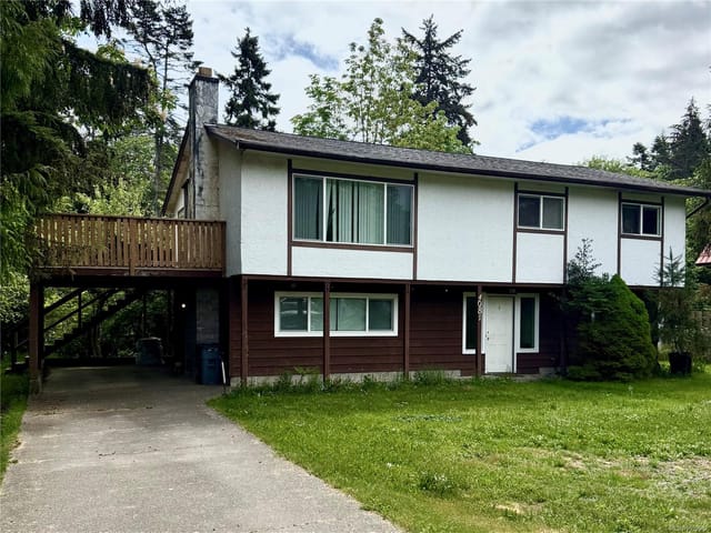 House for sale in Royston, 4081 Carey Pl, 1052582 | Realtylink.org