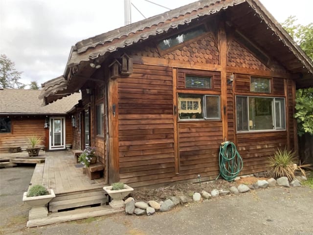 House for sale in Ladysmith, 3875 Rumble Rd, 1052583 | Realtylink.org