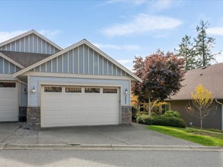 Townhouse for sale in Nanaimo, 2403 Parveen Pl, 1052588 | Realtylink.org