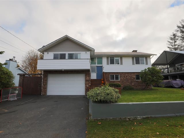 House for sale in Port McNeill, 363 Englewood Dr, 1052591 | Realtylink.org