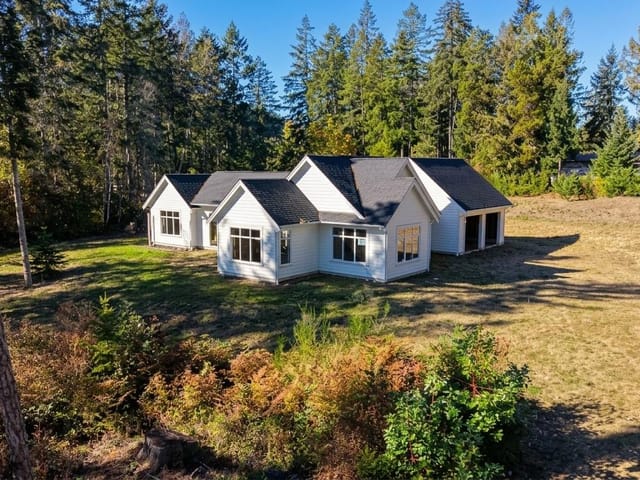 House for sale in Parksville, 1191 Evergreen Way, 1052602 | Realtylink.org