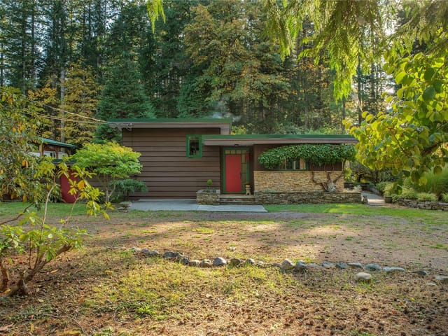 House for sale in Campbell River, 2691 Campbell River Rd, 1052606 | Realtylink.org