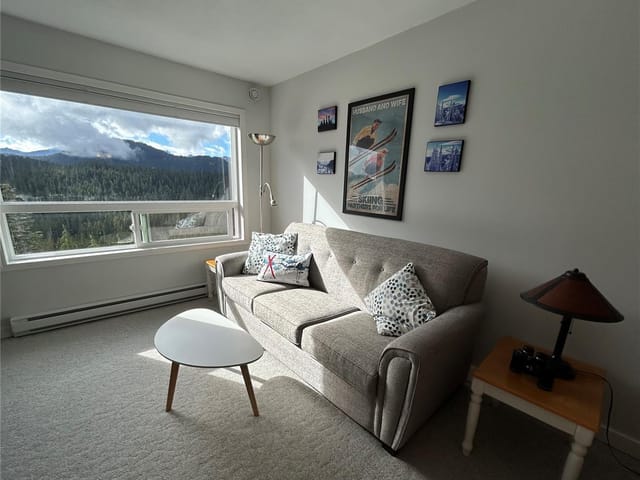 Apartment for sale in Courtenay, 204 1105 Henry Rd, 1052613 | Realtylink.org