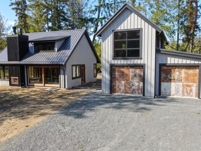 House for sale in Parksville, 1195 Evergreen Way, 1052615 | Realtylink.org