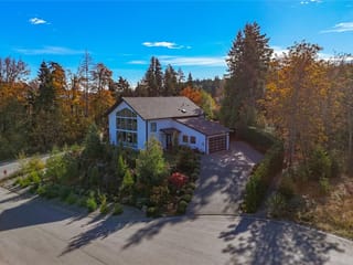 House for sale in Mill Bay, 672 Mill Bay Pl, 1052644 | Realtylink.org