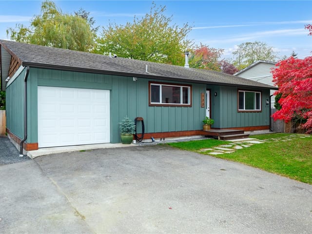 House for sale in Campbell River, 133 Hilchey Rd, 1052645 | Realtylink.org