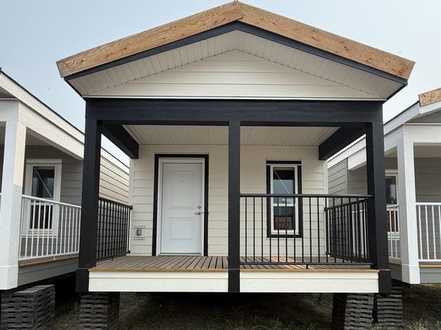 House for sale in Ucluelet, 1 731 Marine Dr, 1052665 | Realtylink.org