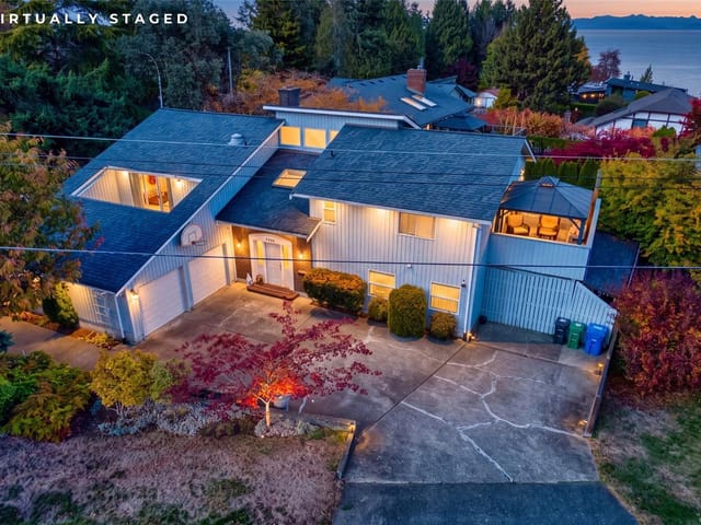 House for sale in Nanaimo, 6728 Medd Rd, 1052668 | Realtylink.org
