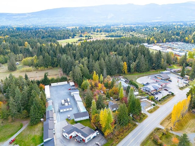 House for sale in Coombs, 2470 Alberni E Hwy, 1052678 | Realtylink.org