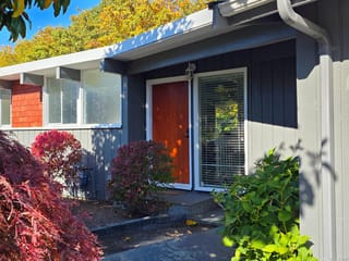 House for sale in Nanaimo, 830 Beach Dr, 1052682 | Realtylink.org