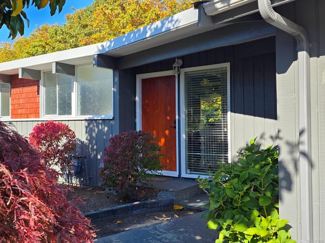 House for sale in Nanaimo, 830 Beach Dr, 1052682 | Realtylink.org