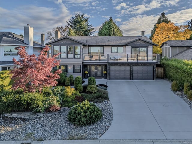 House for sale in Nanaimo, 419 Sealion Pl, 1052689 | Realtylink.org