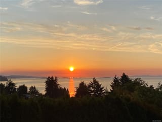 House for sale in Nanaimo, 5072 Vista View Cres, 1052698 | Realtylink.org