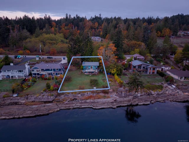 House for sale in Nanaimo, 2560 Pylades Dr, 1052737 | Realtylink.org