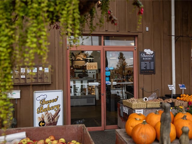 Business for sale in Campbell River, 103 2266 Island S Hwy, 1052741 | Realtylink.org