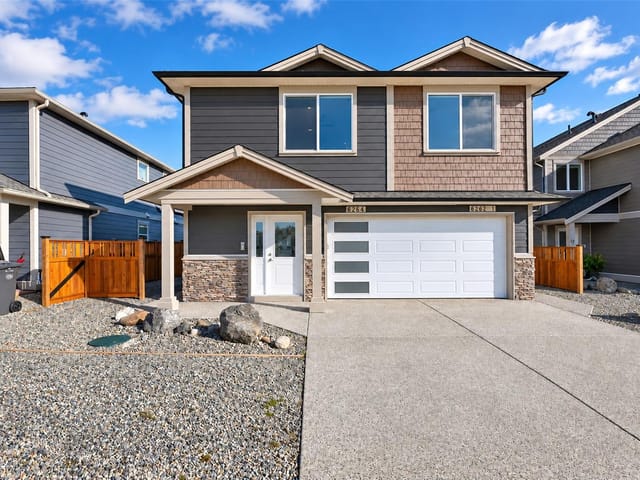 House for sale in Duncan, 6262 Old Mill Rd, 1052755 | Realtylink.org