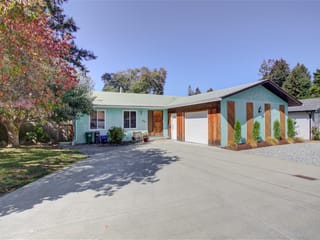 House for sale in Duncan, 1837 Sandra Pl, 1052757 | Realtylink.org