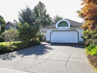 House for sale in Campbell River, 1991 Fairway Dr, 1052758 | Realtylink.org