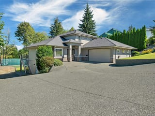 House for sale in Campbell River, 830 Pinecrest Rd, 1052760 | Realtylink.org