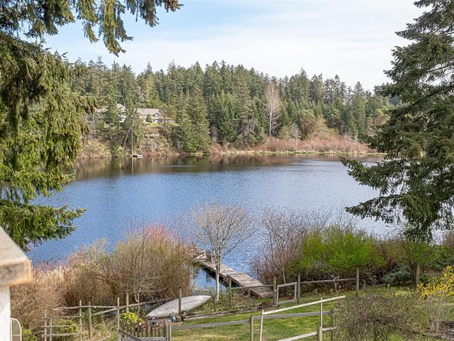 House for sale in Nanaimo, 2780 Ritten Rd, 1052762 | Realtylink.org