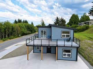 House for sale in Port McNeill, 2071 Pioneer Hill Dr, 1052768 | Realtylink.org