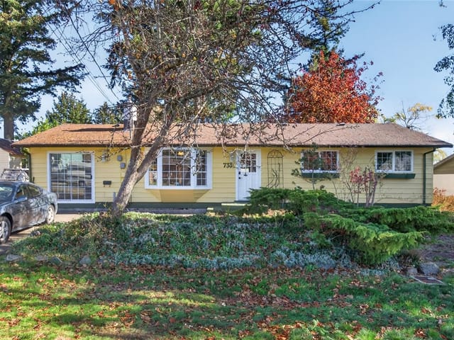 House for sale in Campbell River, 733 Marina Blvd, 1052771 | Realtylink.org